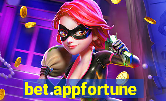 bet.appfortune