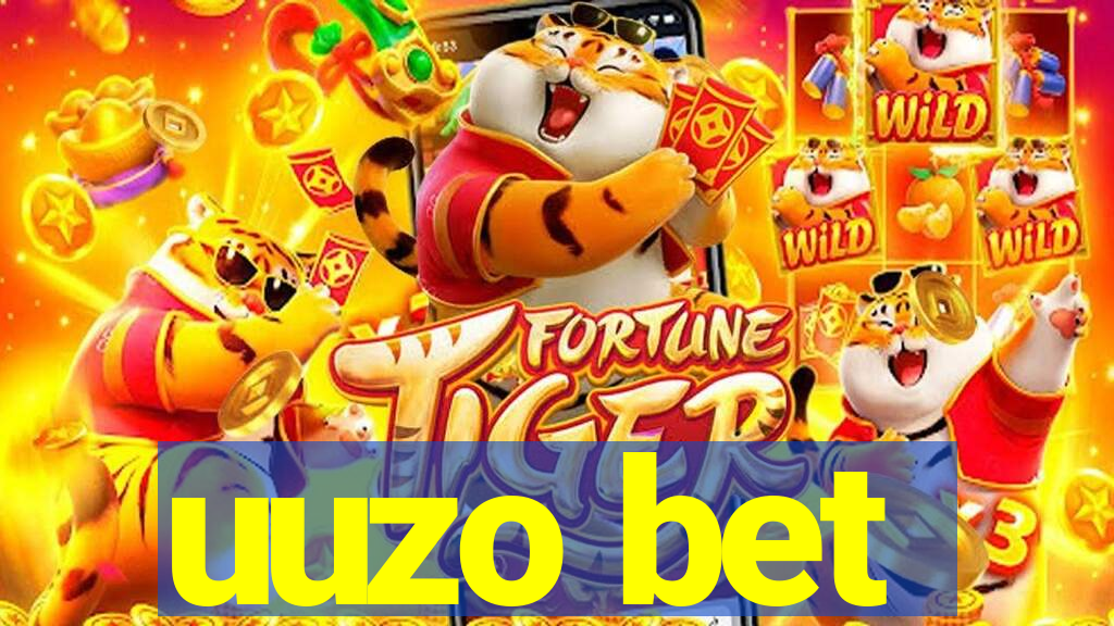 uuzo bet