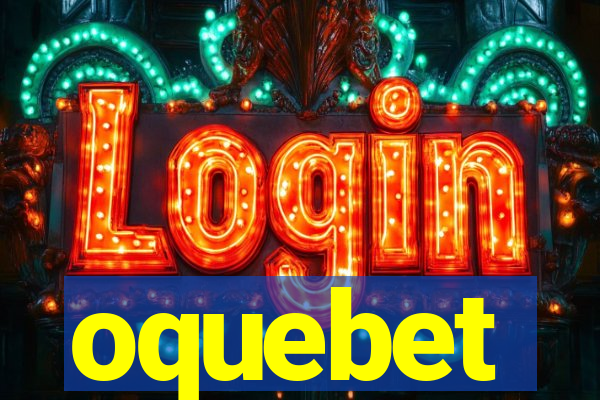 oquebet