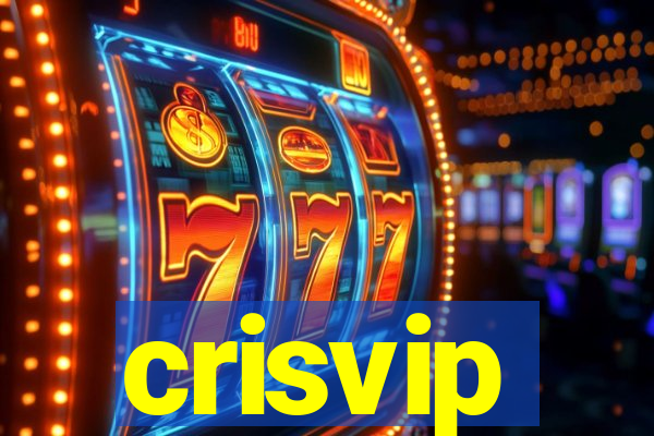 crisvip