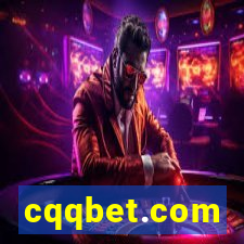cqqbet.com