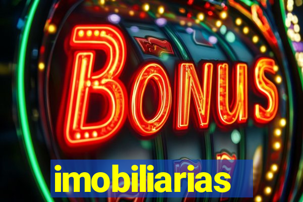 imobiliarias auxiliadora predial