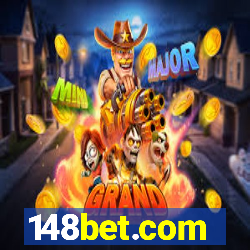 148bet.com