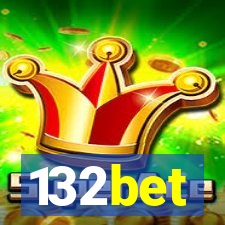 132bet