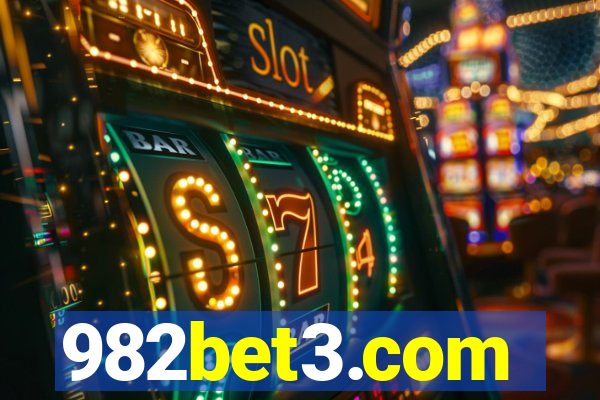 982bet3.com