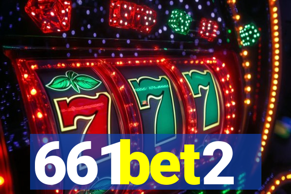 661bet2