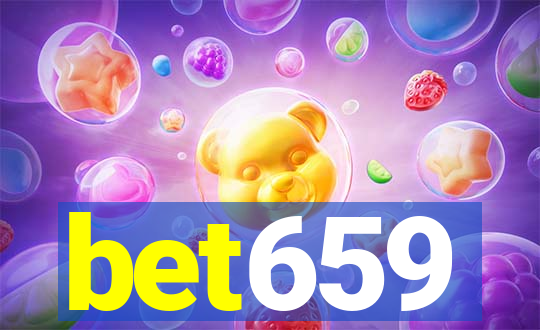 bet659