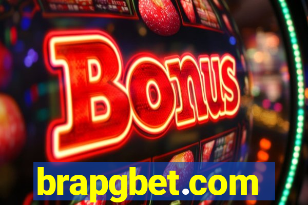 brapgbet.com