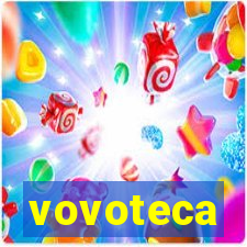 vovoteca