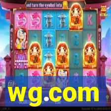 wg.com