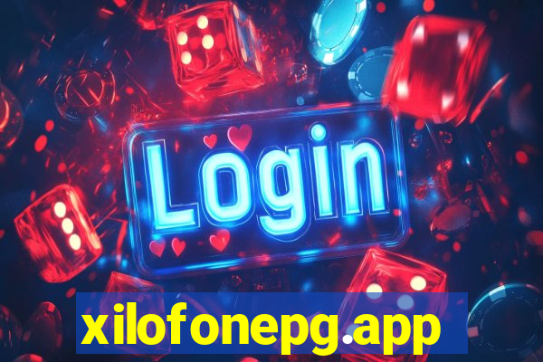 xilofonepg.app