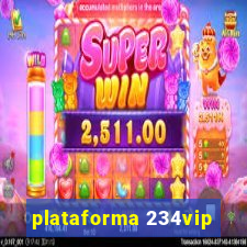 plataforma 234vip