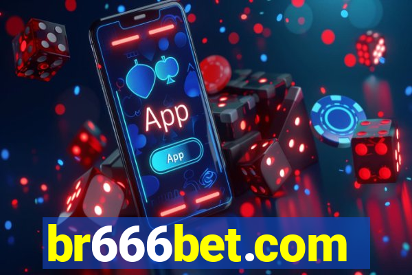 br666bet.com