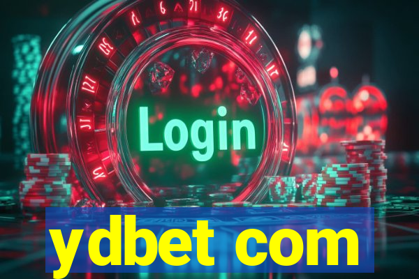 ydbet com
