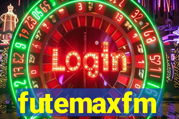 futemaxfm