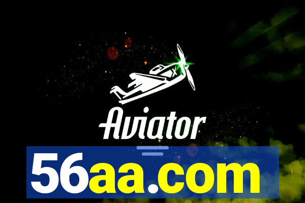 56aa.com