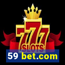 59 bet.com