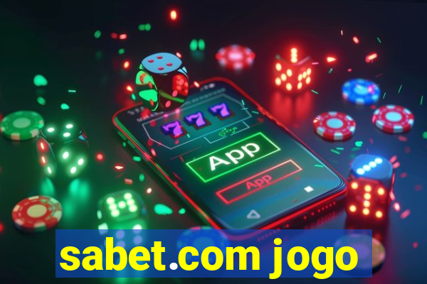sabet.com jogo