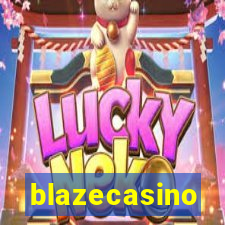 blazecasino