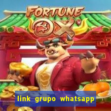 link grupo whatsapp porto alegre