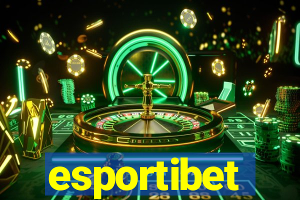 esportibet
