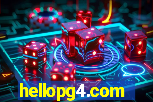 hellopg4.com