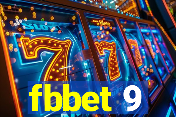fbbet 9