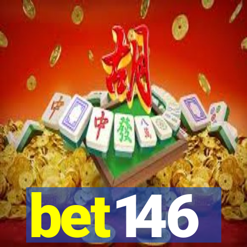 bet146
