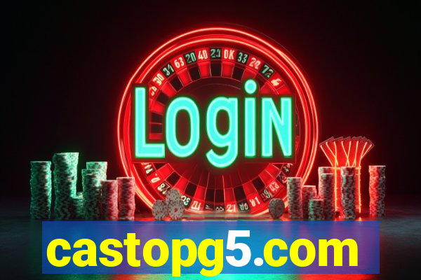 castopg5.com