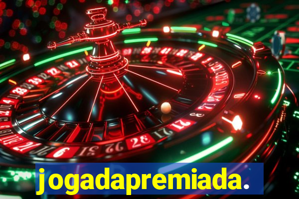 jogadapremiada.com