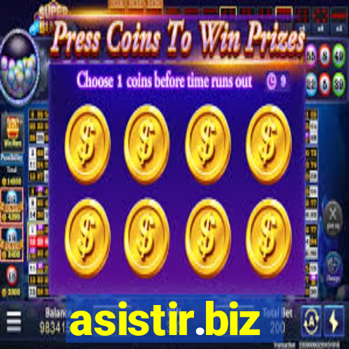 asistir.biz