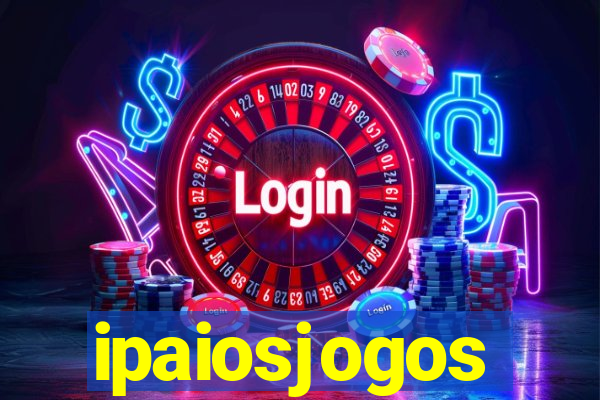 ipaiosjogos