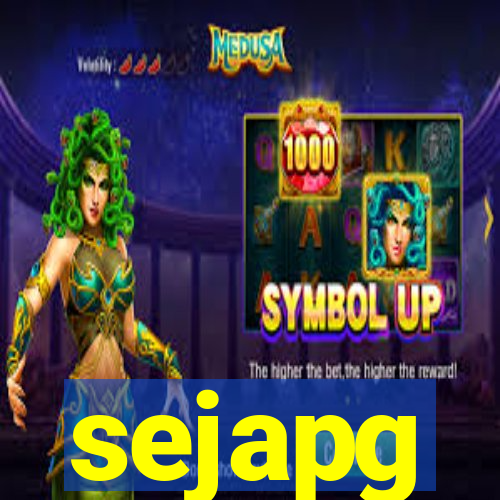 sejapg