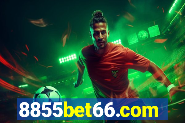 8855bet66.com
