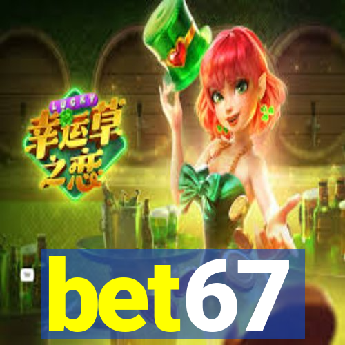 bet67