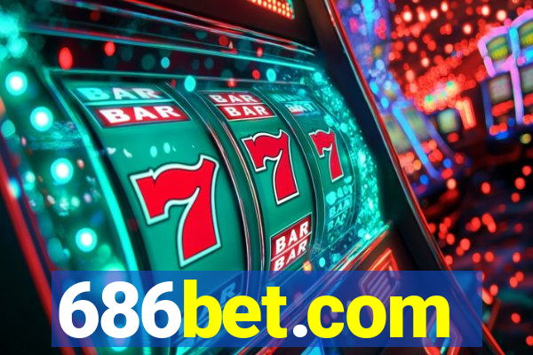 686bet.com