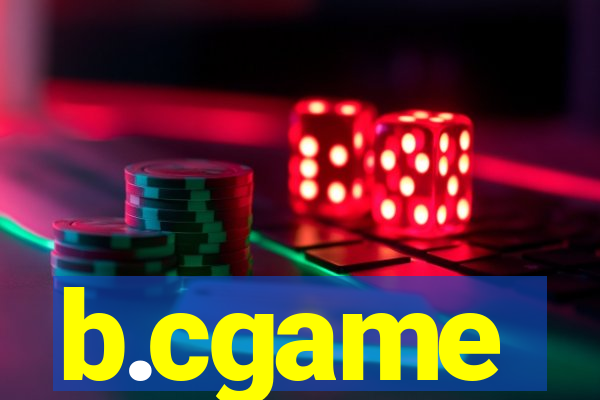 b.cgame