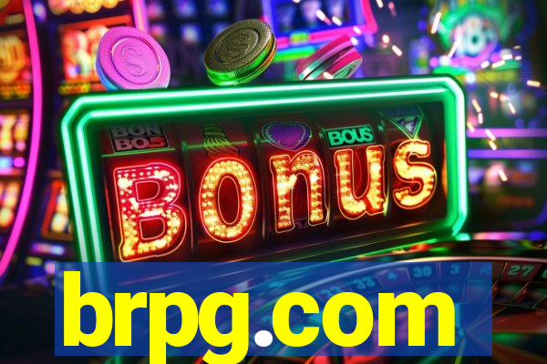 brpg.com