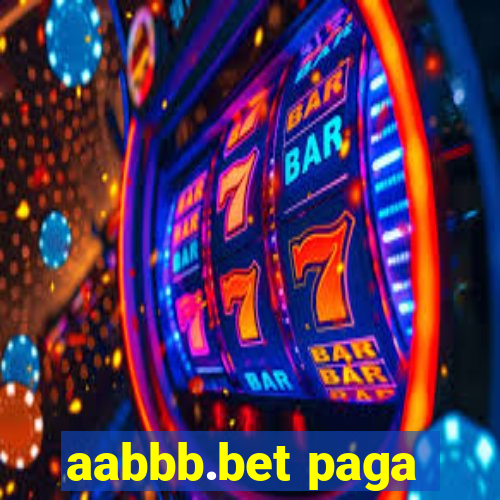 aabbb.bet paga
