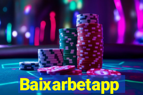 Baixarbetapp