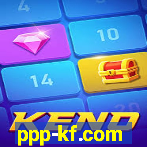 ppp-kf.com