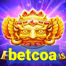 betcoa