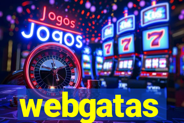webgatas