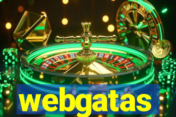 webgatas