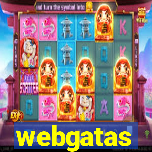 webgatas