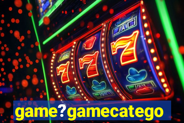 game?gamecategoryid=0