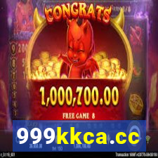 999kkca.cc