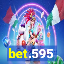bet.595