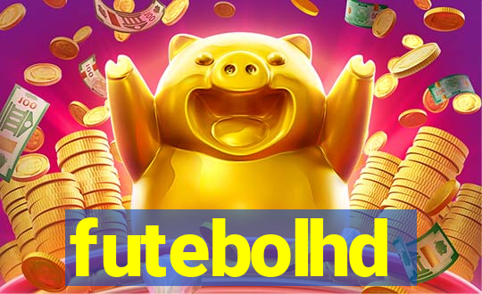 futebolhd