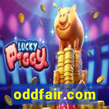 oddfair.com